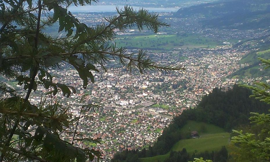 Business Apartments Business Apartments