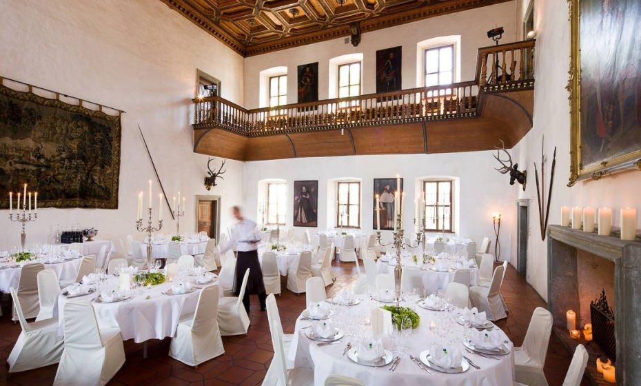 Palast Hohenems - Rittersaal.jpg