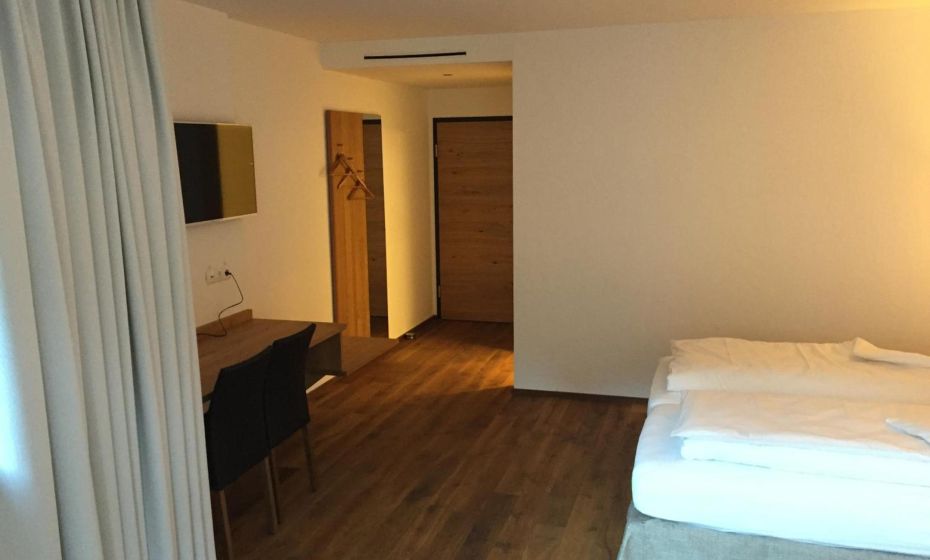 Hotel Café Schatz Hotel Café Schatz