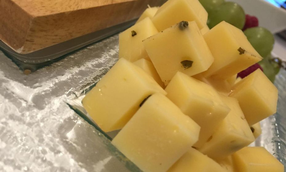 Hotel CafÃ© Schatz