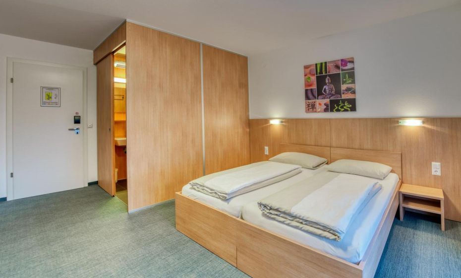 Motel Hohenems Motel Hohenems