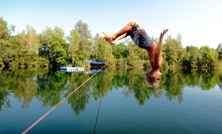 schwimmbad rheinauen 12672