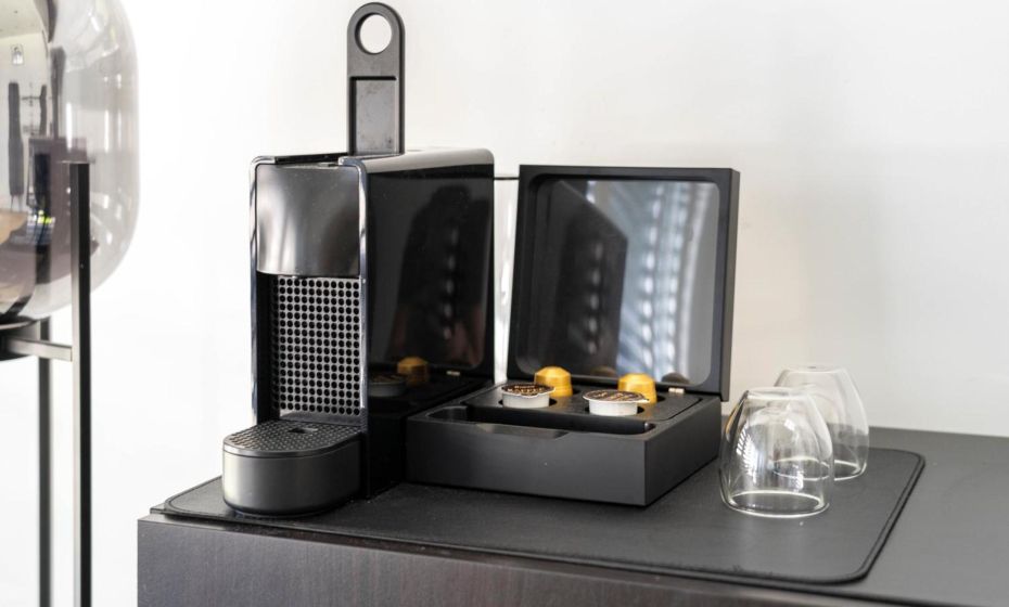 Village by Maier - kontaktloser Check-in Village by Maier - kontaktloser Check-in