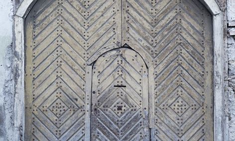 Schubertiade - Tor Marktstrasse 15 Schubertiade - Tor Marktstrasse 15