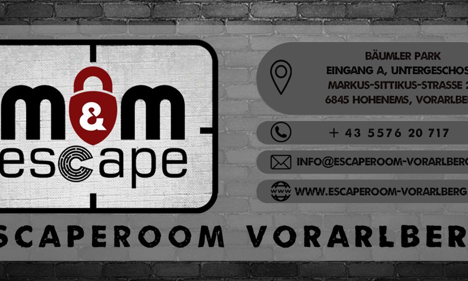 specialinfo (1) specialinfo (1)