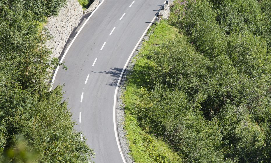 Silvretta-HochalpenstraÃe