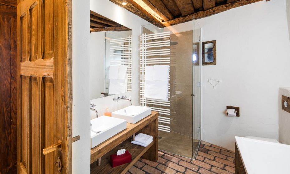 Schloss Glopper, Hohenems Schloss Glopper, Hohenems