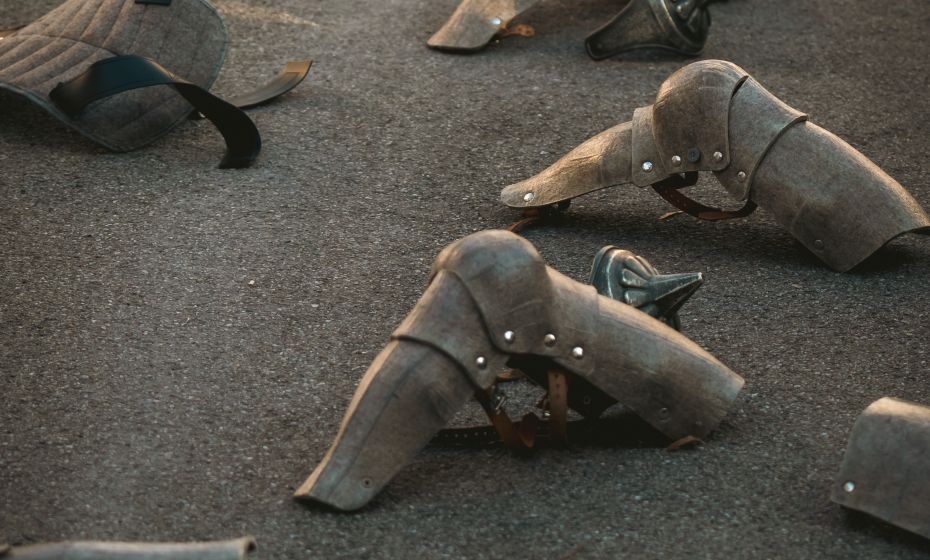 _DSC8754.jpg _DSC8754.jpg