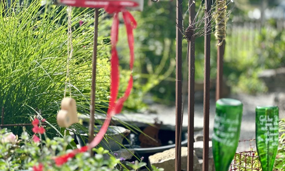 Probiar Amol Weg - Haus Berta Probiar Amol Weg - Haus Berta