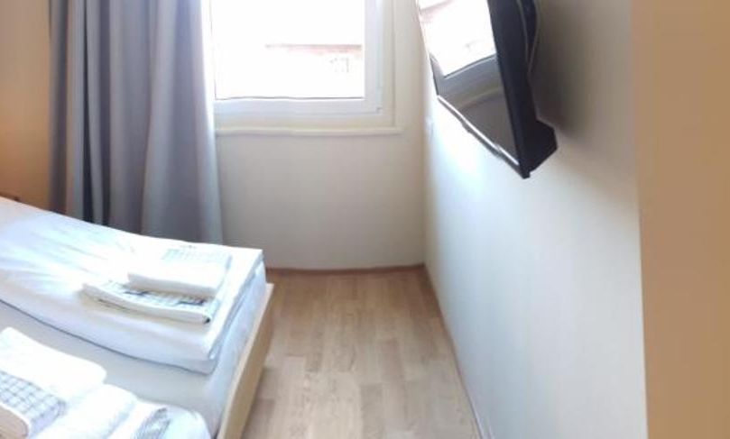 Landgasthof Hirschen Landgasthof Hirschen