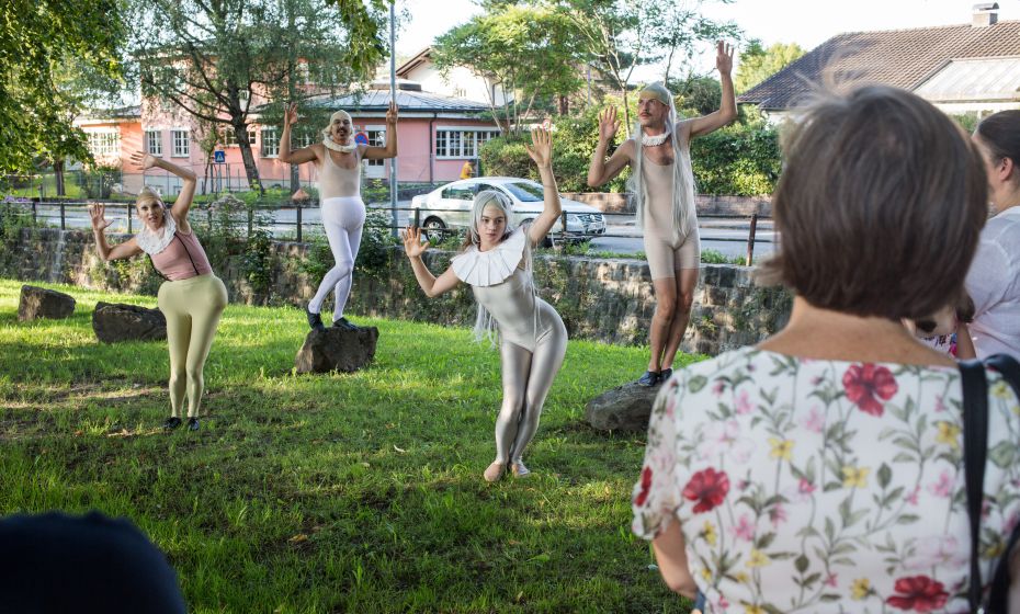 210812Theaterführung-CRwalser_003