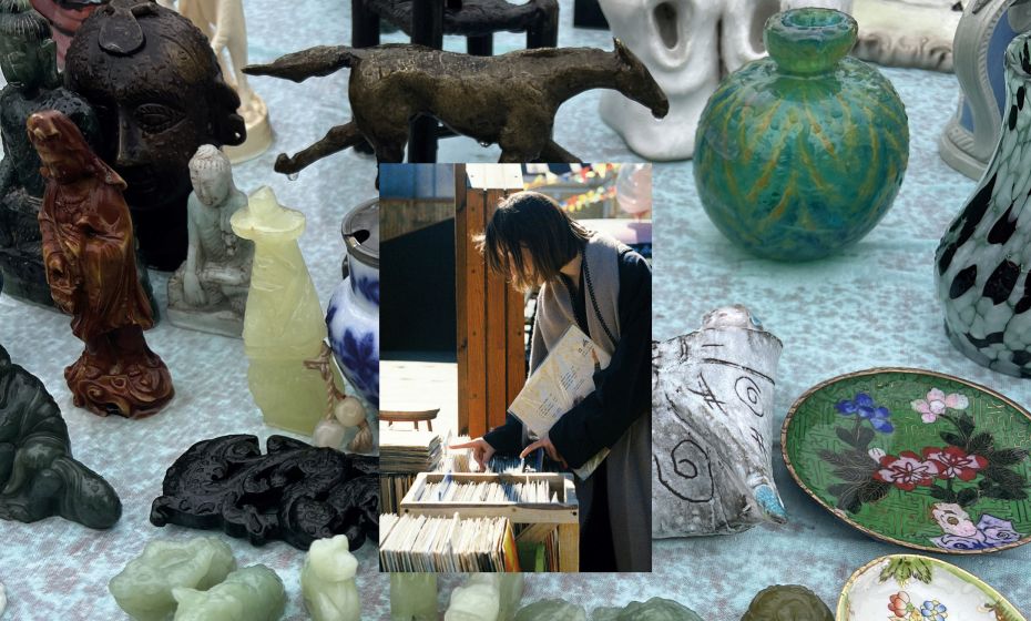 Ems Trödelt Ems Trödelt