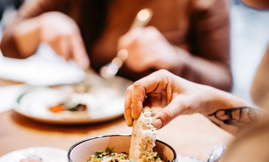 Frida Winter Frida Winter