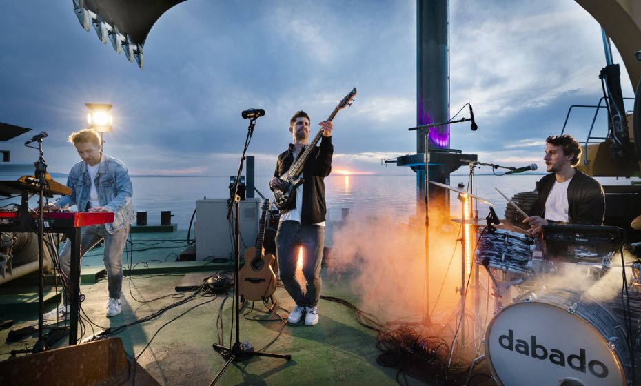 dabado (c) Johanna_Rauch Dabado_Bodensee01©Johanna_Rauch_08.05.20_web.jpg