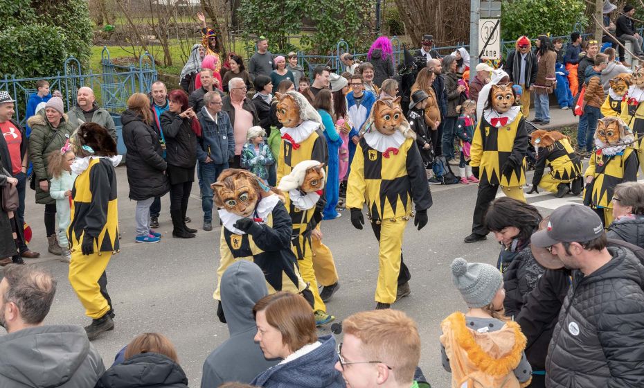 Embser Umzug_07.jpg Embser Umzug_07.jpg