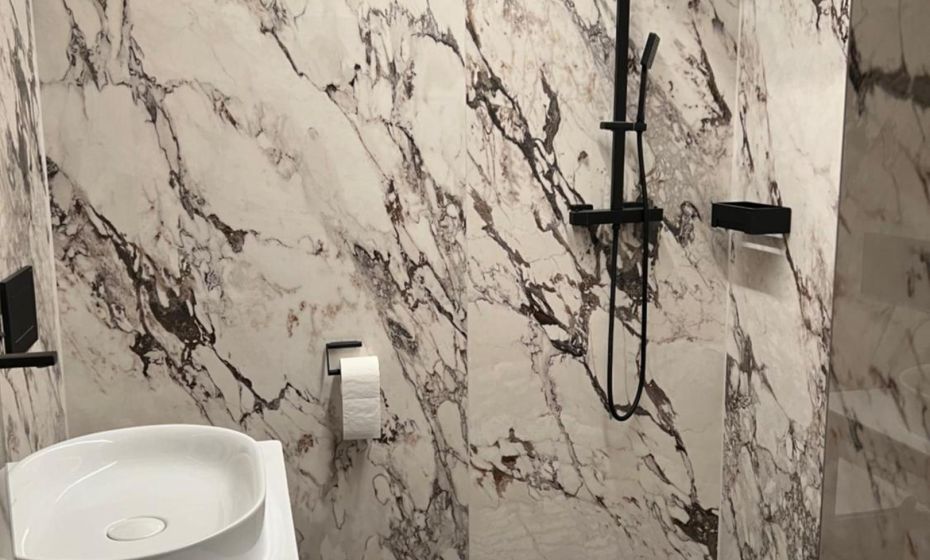 Zimmer & Appartements am SchloÃplatz