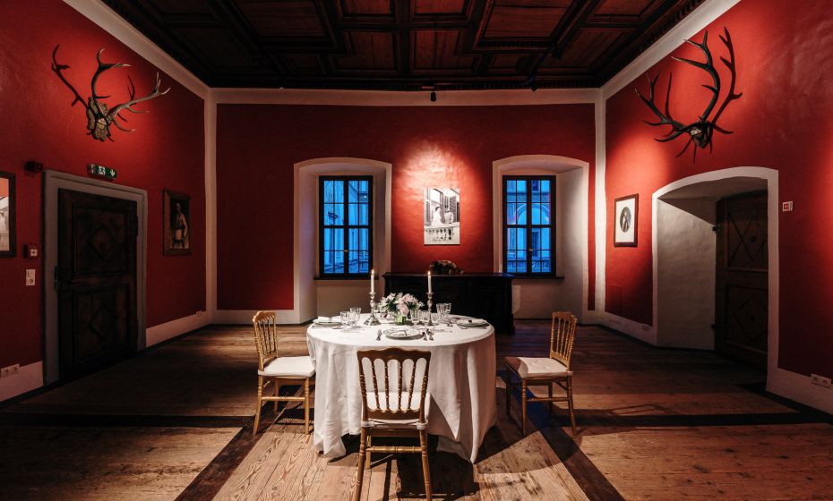 Palast Hohenems Innenraum (c) nussbaumerphotography.jpg