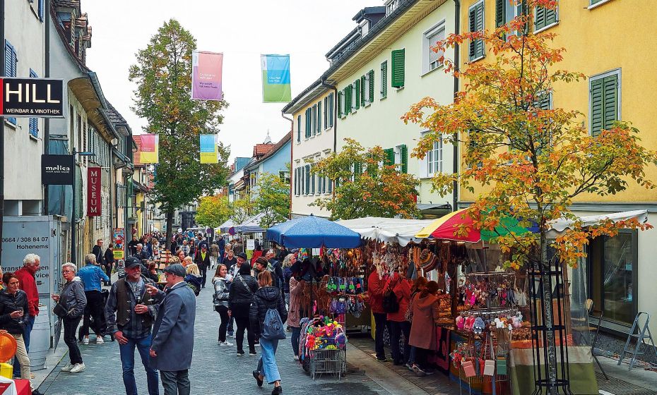Emser Markt Marktgassenfest_130.jpg