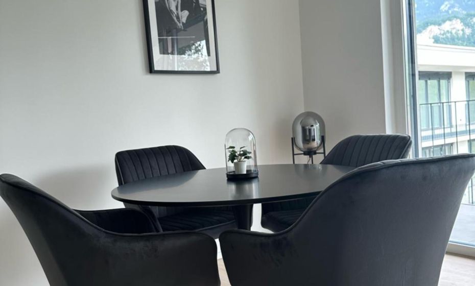 Village by Maier - kontaktloser Check-in