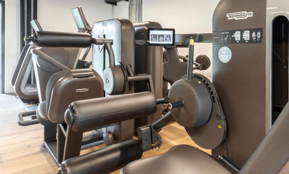 Village by Maier - kontaktloser Check-in Village by Maier - kontaktloser Check-in