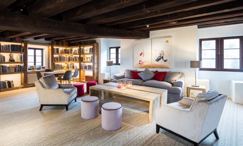 Schloss Glopper, Hohenems Schloss Glopper, Hohenems