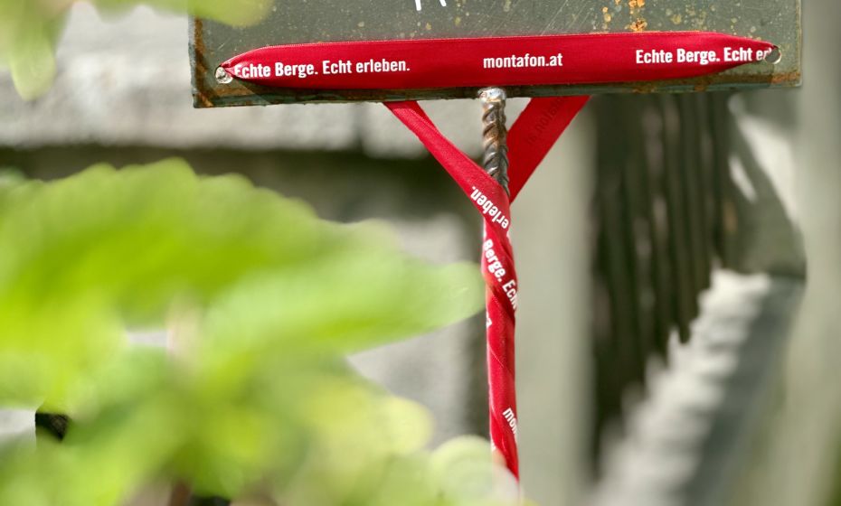 Probiar Amol Weg - Kurt Klehenz Probiar Amol Weg - Kurt Klehenz