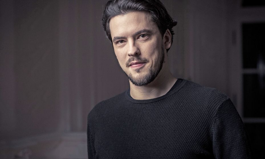 Andre Schuen Â© Guido Werner.jpg