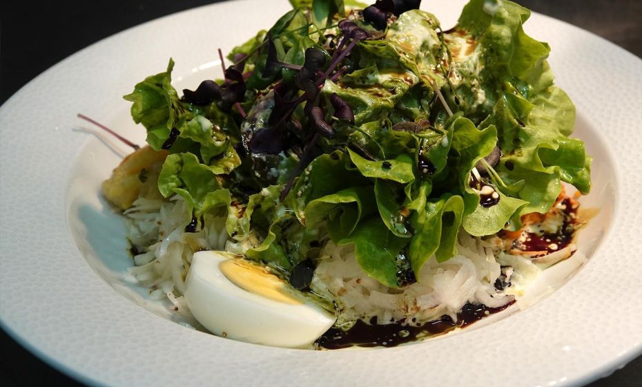 Landgasthof Hirschen Landgasthof Hirschen