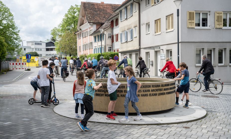 _DSC9516.jpg _DSC9516.jpg