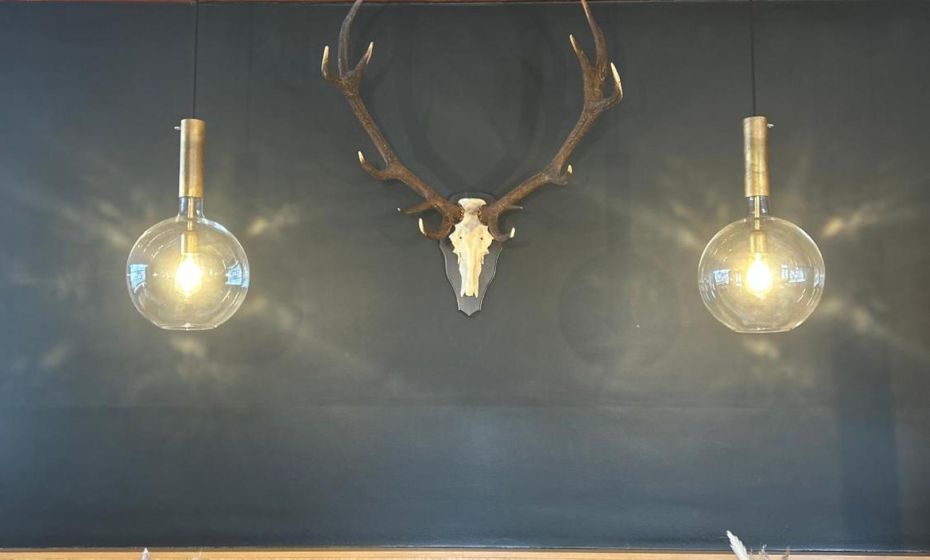 Landgasthof Hirschen Landgasthof Hirschen