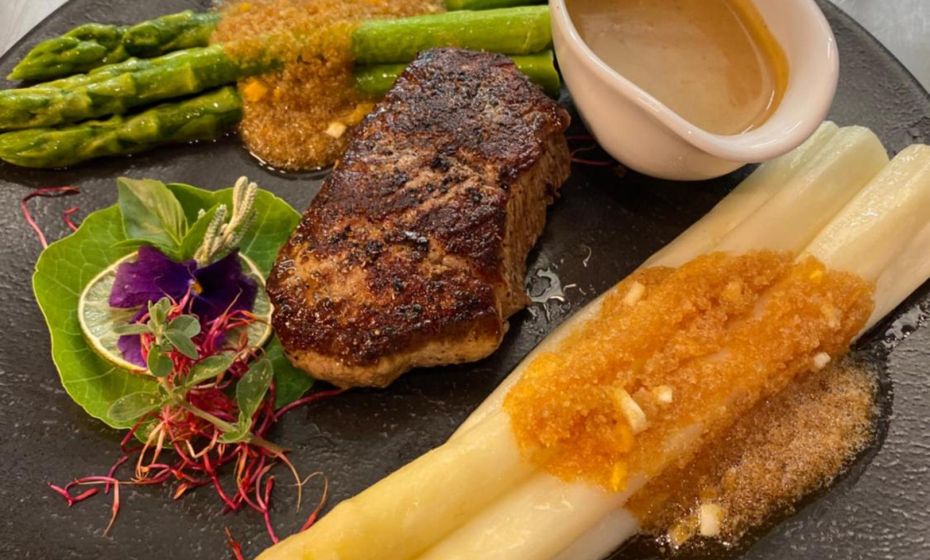 Landgasthof Hirschen Landgasthof Hirschen