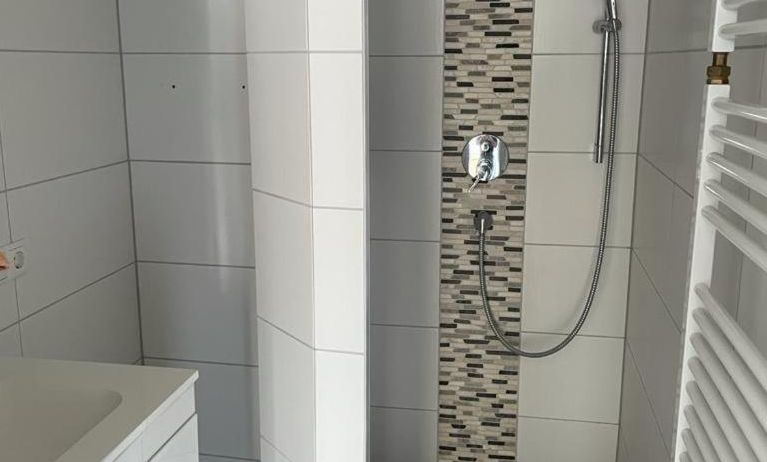 Zimmer & Appartements am SchloÃplatz Zimmer & Appartements am SchloÃplatz