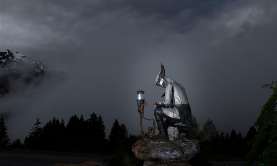 Patrick Säly - Montafoner Kristbergbahn Silbertal GmbH .jpg.jpeg