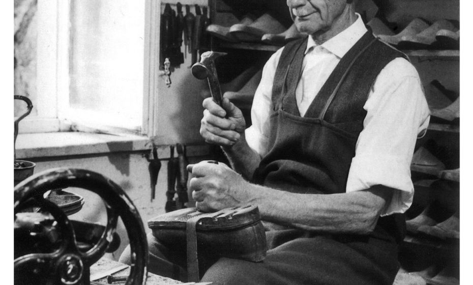 Schubertiade GmbH - Schubertiade Schubertiade - Schuhmacher-Museum