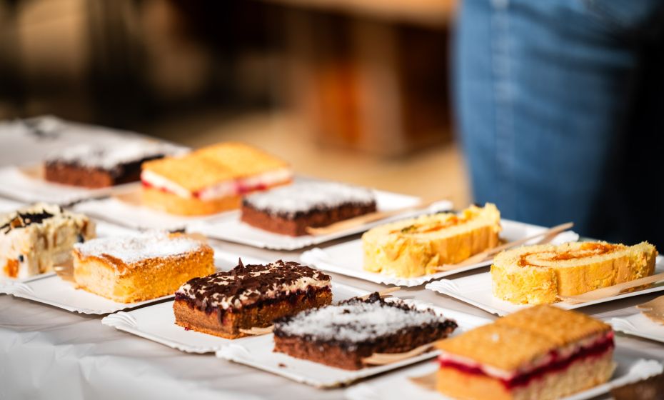 Herbstfest Hohenems Herbstfest Hohenems