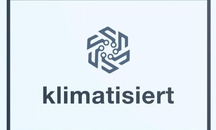 Business Apartments Business Apartments