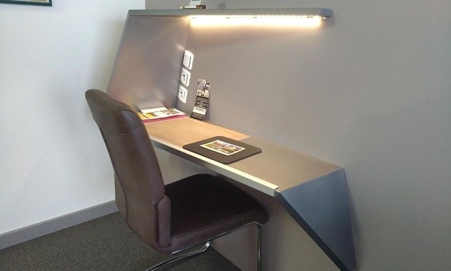 Business Apartments Business Apartments