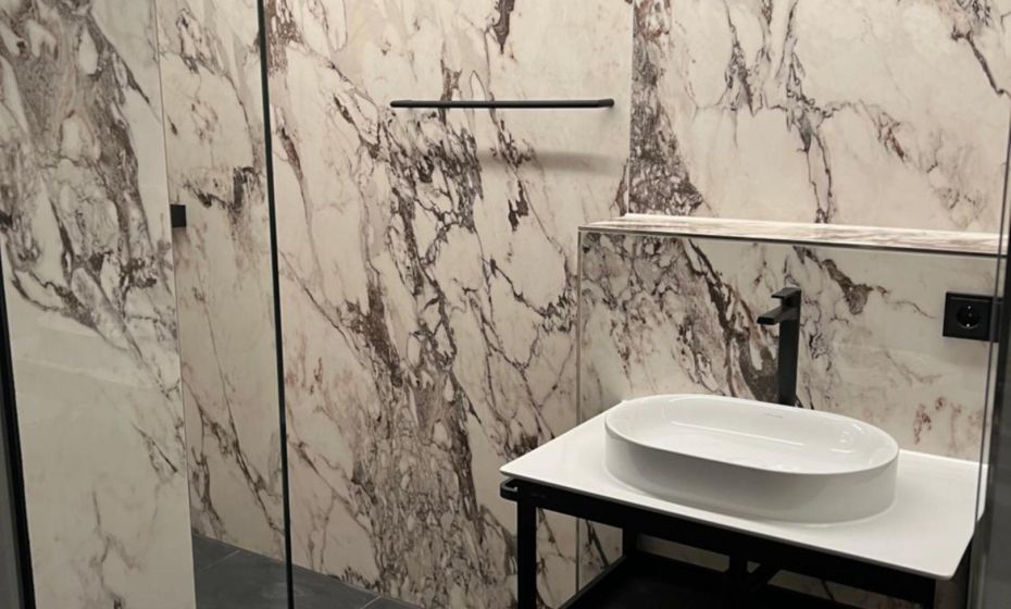 Zimmer & Appartements am SchloÃplatz