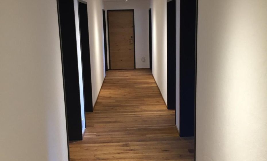 Hotel CafÃ© Schatz