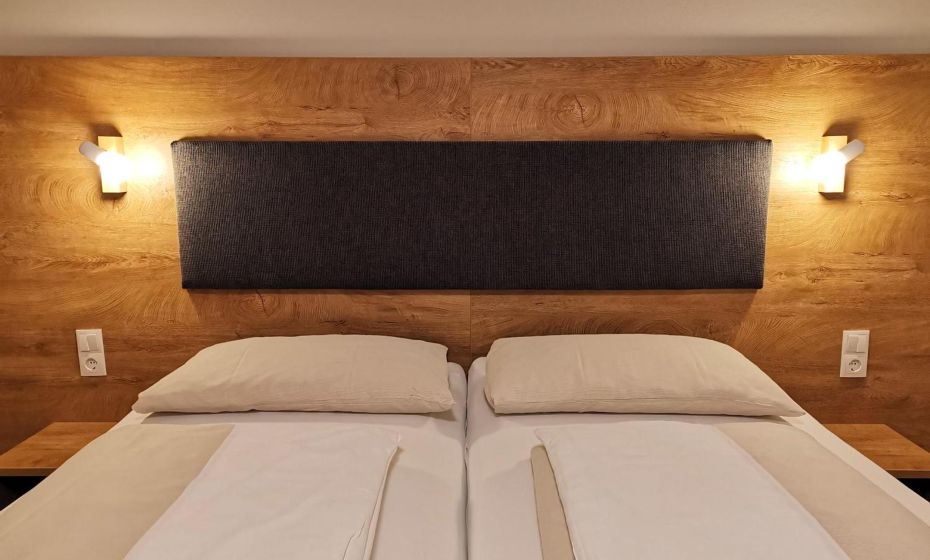 Motel Hohenems Motel Hohenems