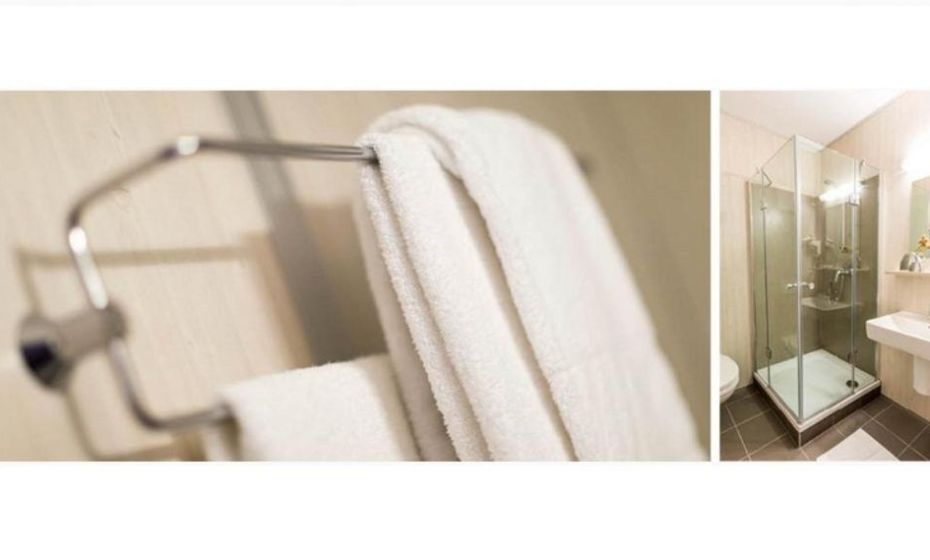 Motel Hohenems Motel Hohenems