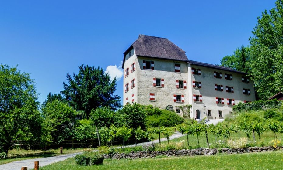 Zwischentöne, Schloss Amberg 2022 bild zwischentöne slider_schloss_amberg_aussen.jpg