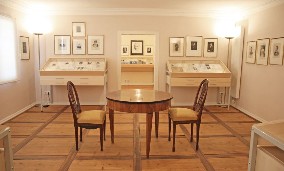 Schubertiade-Museum(4)