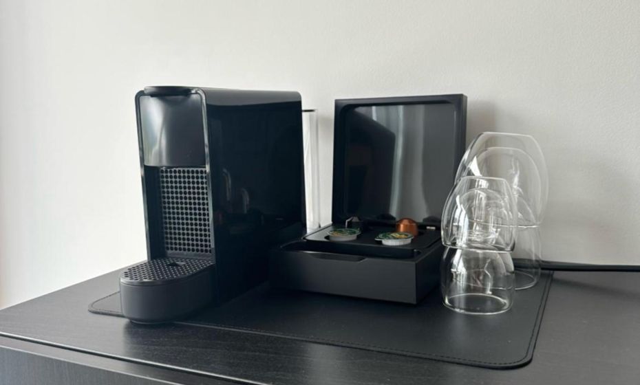 Village by Maier - kontaktloser Check-in Village by Maier - kontaktloser Check-in