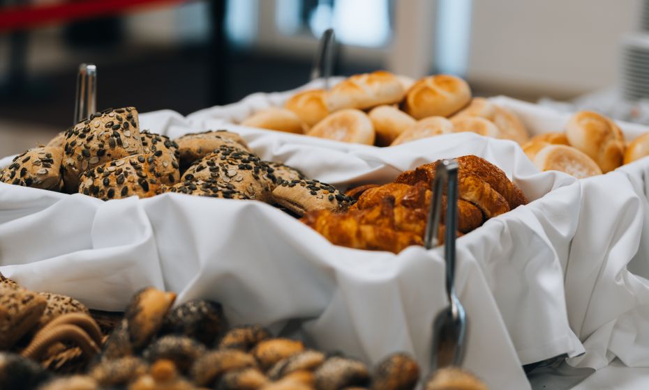 Jazzbrunch 2023 Jazzbrunch 2023