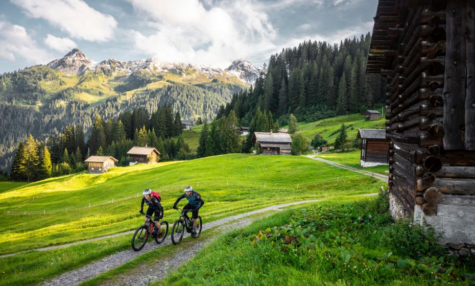 Matschwitz Matschwitz