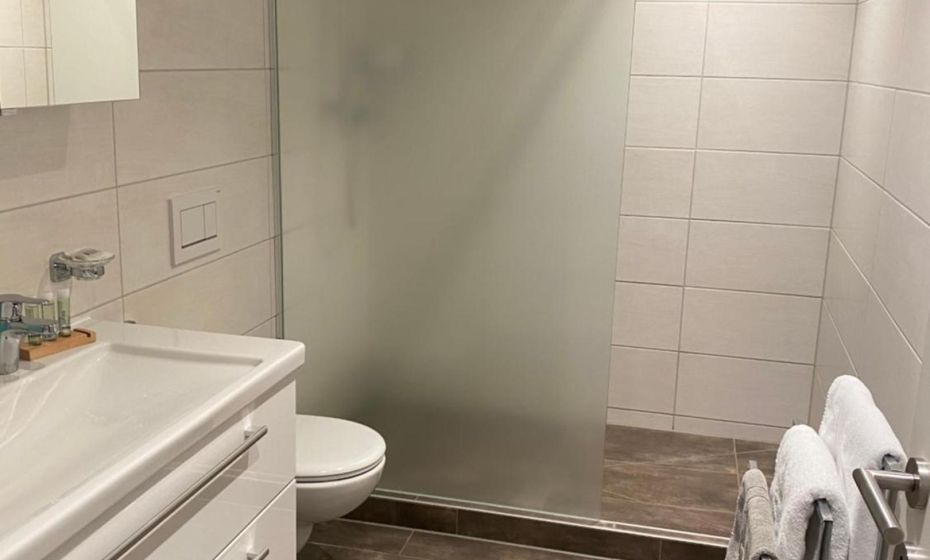 Zimmer & Appartements am SchloÃplatz