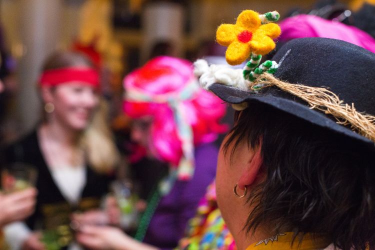 Rosenmontag Cineplexx Hohenems 2013 (c) Dietmar Walser - Hohenems Tourismus (3)