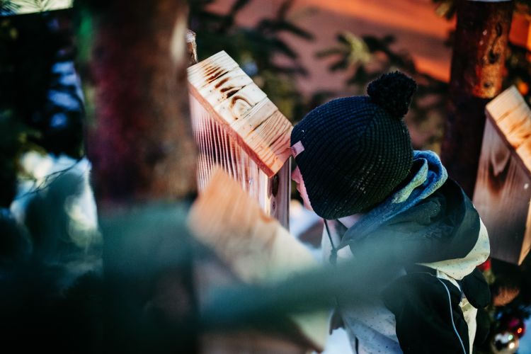 hohenems-winter-1_fs23-116