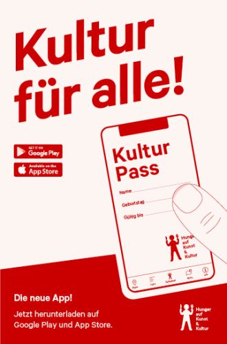 Grafik für Web Grafik für Web